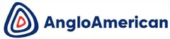 Anglo American