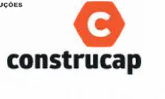 Construcap