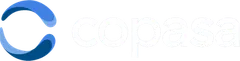 Copasa