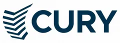 Cury