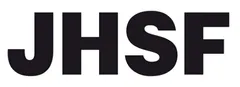 JHSF