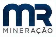 MR Mineração