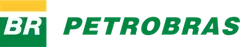 Petrobras SA