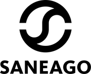 Saneago