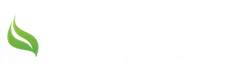 Sanorte