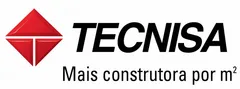 Tecnisa
